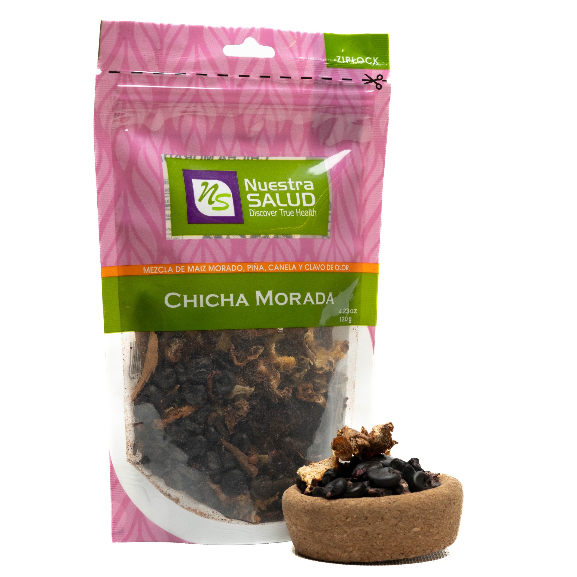 Chicha Morada - Image 2
